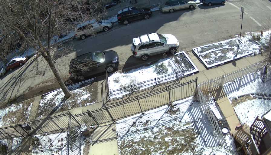 Reolink Camera One_00_Reolink Home Hub One_20260317104936.jpg